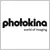 Photokina