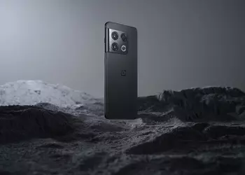 Rumor: OnePlus expands OnePlus 10 lineup and prepares super-flagship OnePlus 10 Ultra