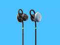 Google собирается выпустить второе поколение беспроводных наушников Pixel Buds