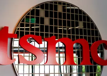 Спрос может превысить предложение: TSMC опасается дефицита чипов на 2-нм техпроцессе из-за огромного интереса со стороны Apple, NVIDIA и AMD