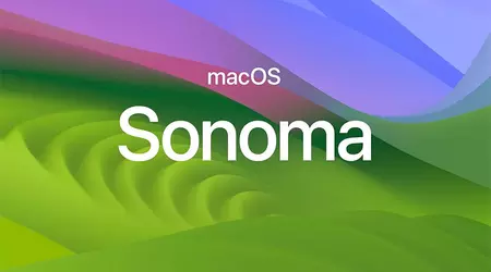 Not just iOS 17.6 and watchOS 10.6: the stable version of macOS Sonoma 14.6 has been released