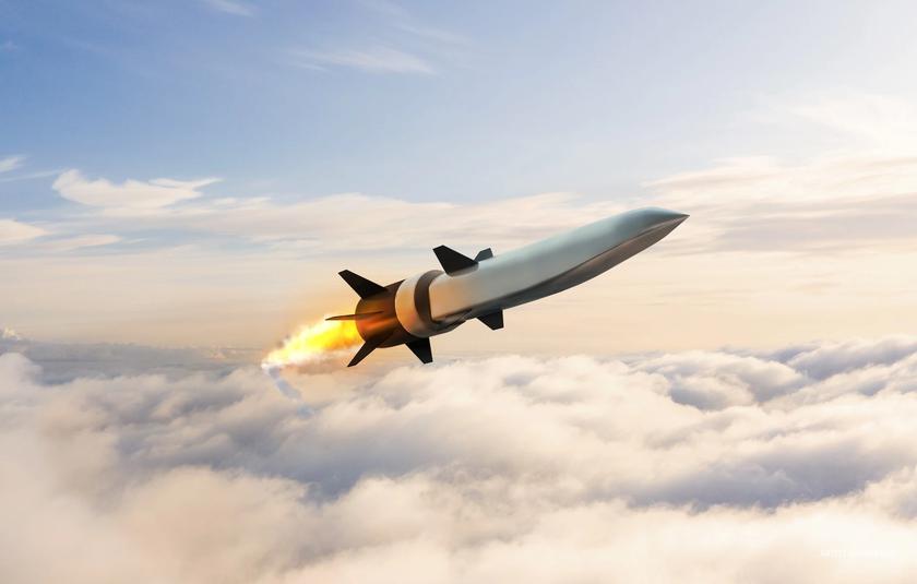 The US Air Force demanded 4 million to develop the HACM hypersonic cruise missile, which will surpass Russian and Chinese counterparts in launch range