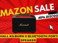 post_big/Marshall_Kilburn_II_Bluetooth_Portable_Speaker_1.jpg