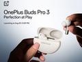 post_big/OnePlus-Buds-Pro-3-design.jpg