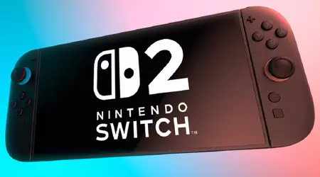 Insider: Nintendo Switch 2 pre-orders could open as early as next week
