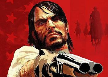 Rockstar Games добавила Red Dead Redemption в каталог бесплатных игр для подписчиков GTA+
