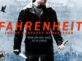 post_big/fahrenheit_remastered.jpg