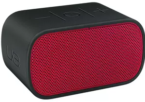 «Верный читатель»