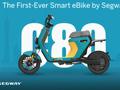 post_big/segway-emoped-c80-teal.jpg