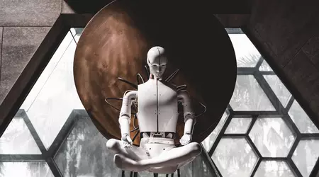 Scientists' calculations show that it will be impossible to control superintelligent AI