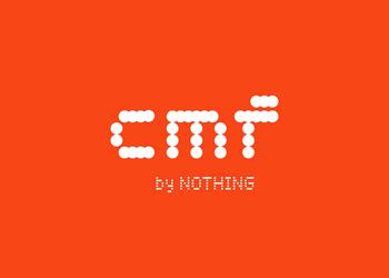CMF by Nothing готовит к релизу наушники Neckband Pro, ждём новинку на презентации Nothing Phone 2a