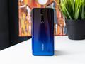 Realme, Redmi и Samsung готовят смартфоны с 64 Мп камерой. Первым будет Realme