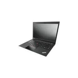 Lenovo ThinkPad X1 Carbon (N3KFJRT)