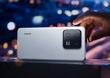 iQOO 11 и Xiaomi 13 Pro – лучшие флагманы по соотношению производительность / цена