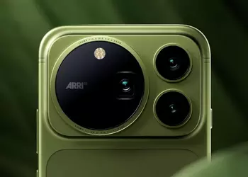 Флагманский зум в действии: оцените первые снимки с камеры Honor Magic 9 Pro Max