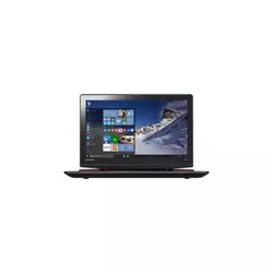 Lenovo IdeaPad Y700-15 (80NV00YTPB)