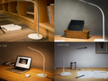 post_big/Xiaomi_Yeelight_Table_Lamp.png