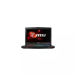 MSI GT72 6QD Dominator G (GT726QD-214UA)