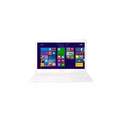 Asus VivoBook E502NA (E502NA-DM015) White
