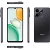 Honor Play 10 в різних кольорах