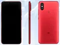 post_big/xiaomi-mi-6x-red-tenaa-m.jpg