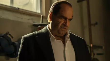 The Penguin Could Fly: the fifth episode about the Batman villain garnered 1.8 million viewers in the US on the day of its release