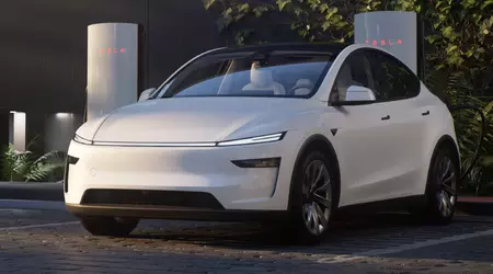 Amélioration de l'accélération : Tesla a publié un pack de boost de performance à 2000 $ pour le Model Y