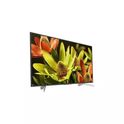 Sony KD-70XF8305