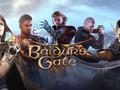 В сентябре Baldur’s Gate 3 выйдет в раннем доступе Steam: что получат игроки и системные требования для ПК