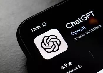 Миф опровергнут: запрос к ChatGPT потребляет менее 1 Вт/ч