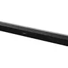 Soundbar with Dolby Atmos support