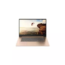 Lenovo IdeaPad 530S-15IKB Copper (81EV008CRA)