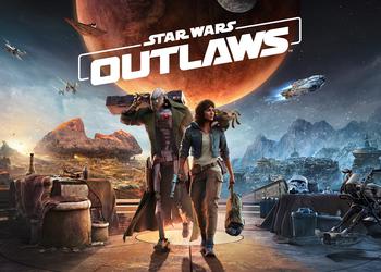 Слитый кадр экшена Star Wars Outlaws раскрыл одного из элитных врагов, с которыми столкнется главная героиня