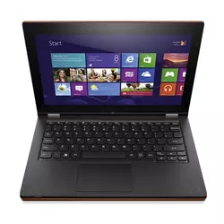 Lenovo IdeaPad Yoga 11