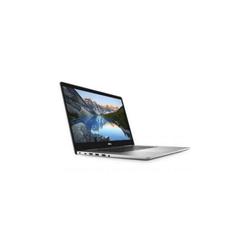 Dell Inspiron 7570 (I75781S2DW-418)