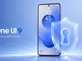 post_big2/samsung-one-ui-90-lockscreen-tai-01.webp