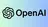 OpenAI представила GPT-6 Astra: що вміє нова модель і чому компанія називає її найрозумнішою у світі