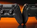 У Steam Controller серьезный конкурент: представлен премиальный геймпад Scuf Omega с четырьмя задними кнопками, TMR-стиками и лицензией Sony