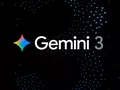 post_big2/google-gemini-3-ti-00.webp