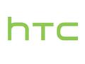 HTC работает над новым смартфоном с чипом Snapdragon 435