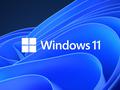 Windows 11 начала резко набирать популярность