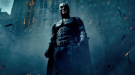 Batman sera le premier super-héros à recevoir une étoile sur le Hollywood Walk of Fame : elle apparaîtra le 26 septembre.