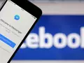 Facebook Messenger хотят вернуть в основное приложение Facebook