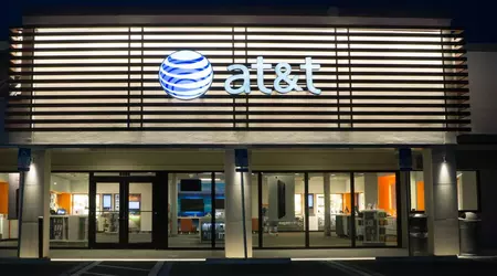 Витік паролів: AT&T скидає коди доступу для мільйонів клієнтів після витоку даних