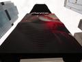 post_big/coca-cola-3d-billboard.jpg