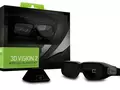 files/u2/2011/10/NVIDIA3DVision2_01.jpg