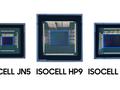 post_big/Samsung-ISOCELL-GNJ-HP9-JN5-official-resized-1000w-563h.jpg.webp
