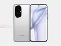 post_big/Huawei-P50-renders.jpg