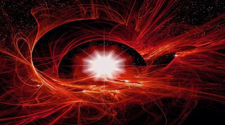 Космічний телескоп Джеймса Вебба розкрив таємницю: знайдено ядро наднової зірки SN 1987A