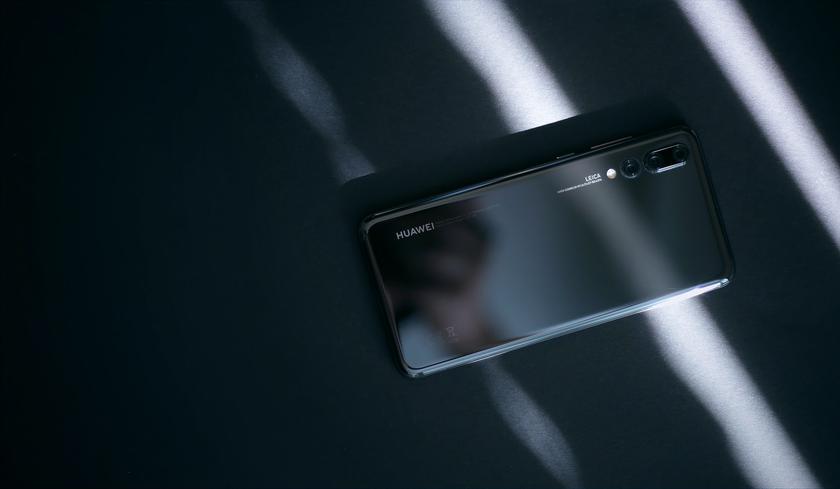 От флагманских смартфонов до умных часов: Huawei готовит как минимум полтора десятка гаджетов